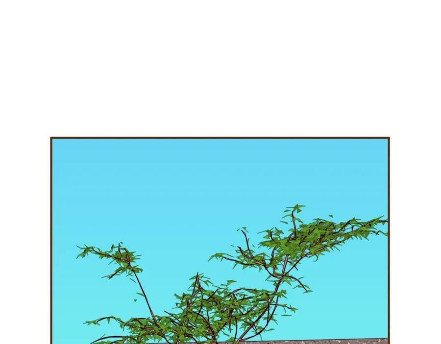 第207话 欧洲117