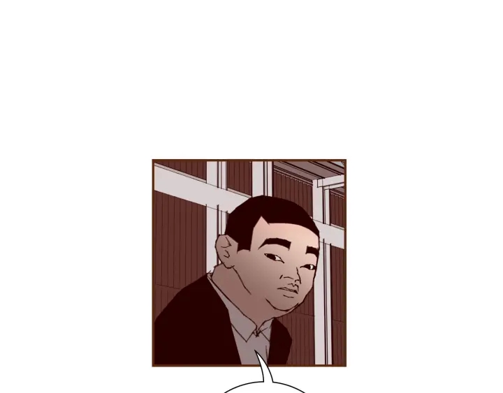 第154话 成长51