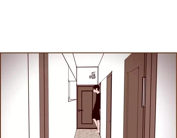 第60话 ？？3