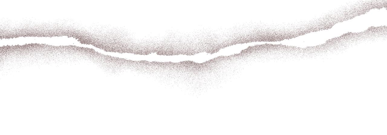 第194话宇宙165