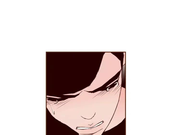 第60话 ？？76
