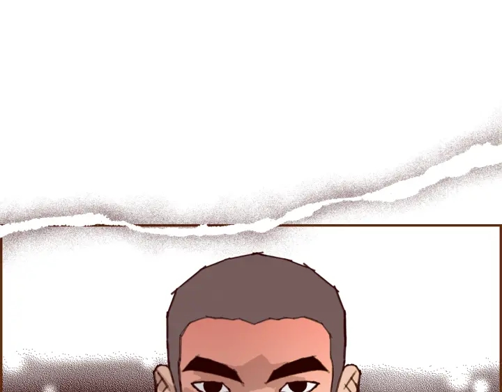 第135话 猜谜190