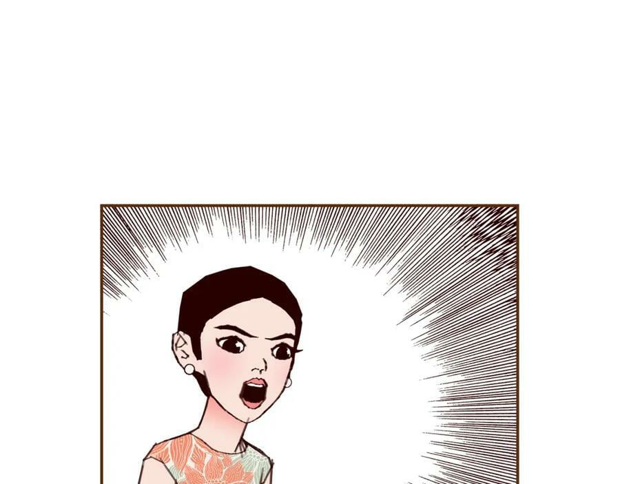 第207话 欧洲42
