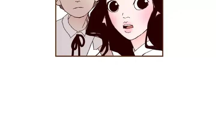 第10话 漫长的一天166