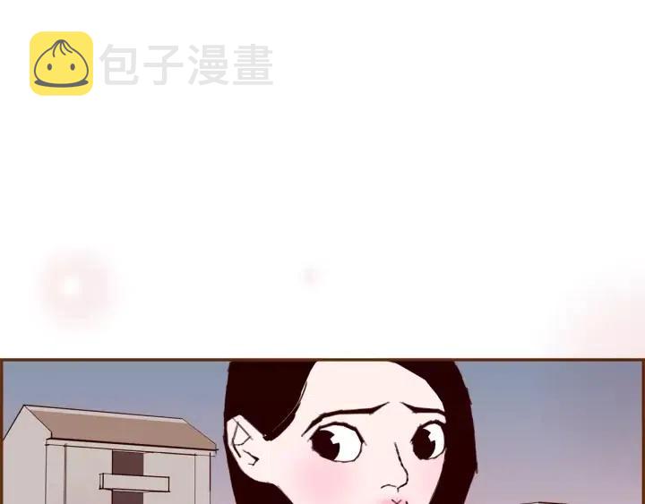 第63话 时机112