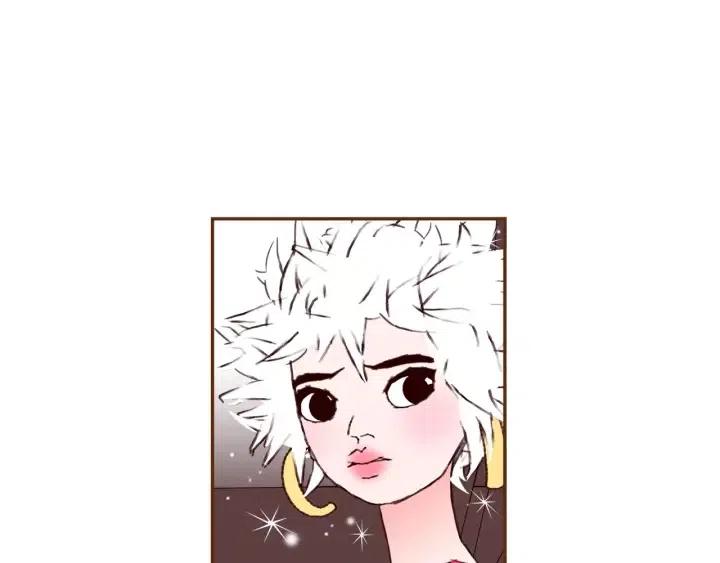 第73话 心灵的目的地50