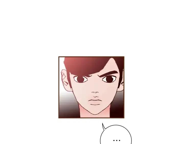 第101话 诚实游戏111
