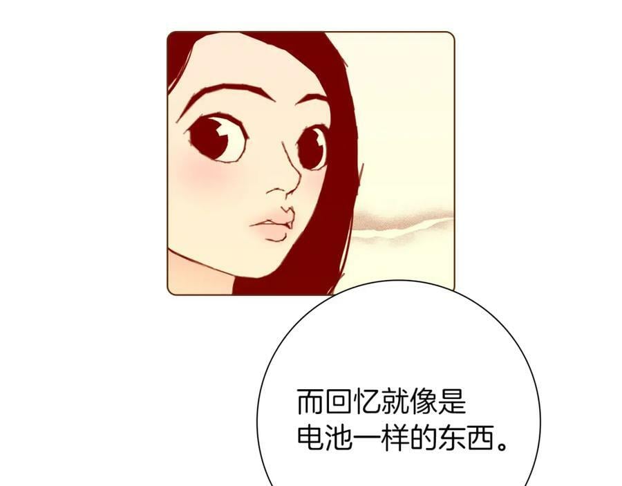 第209话 心脏127