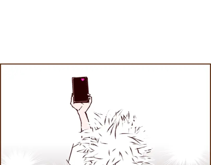 第164话 竞争率95
