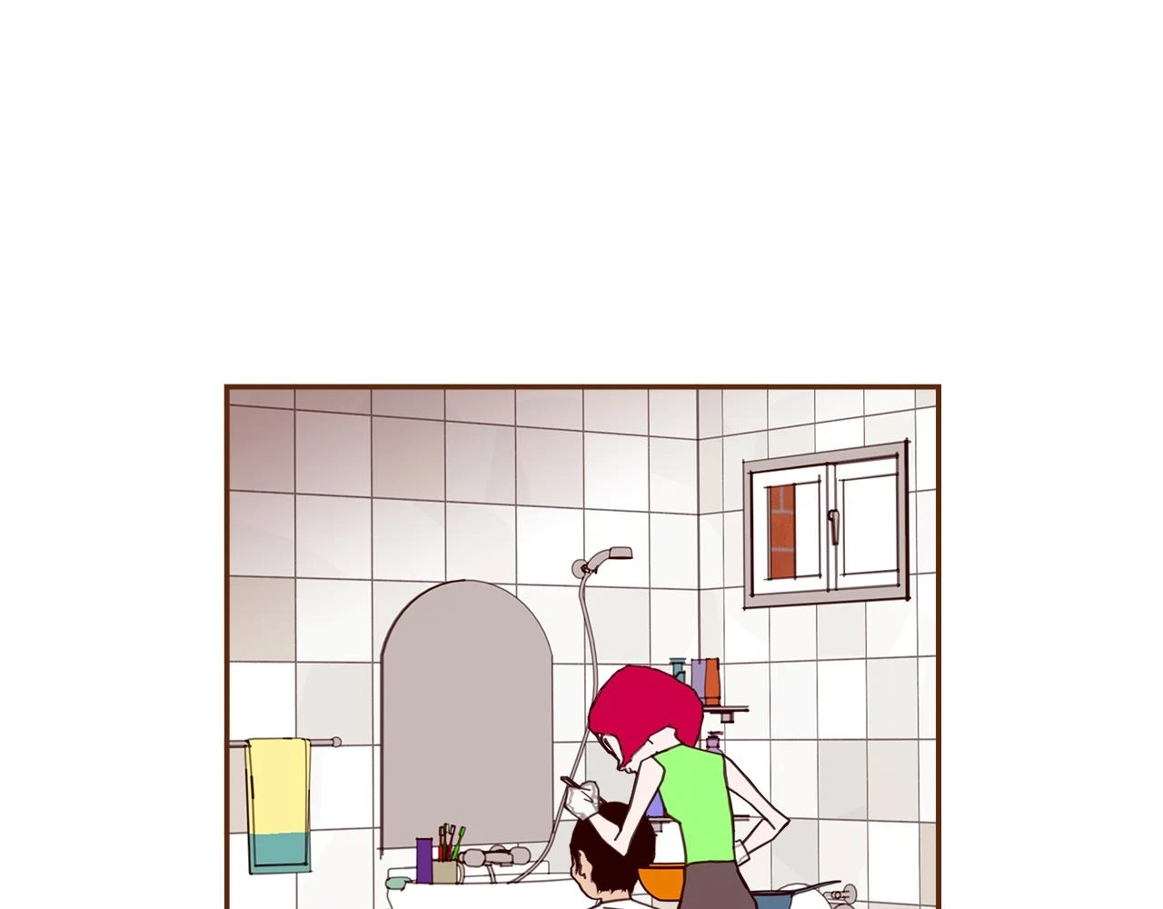 第206话 爱心29