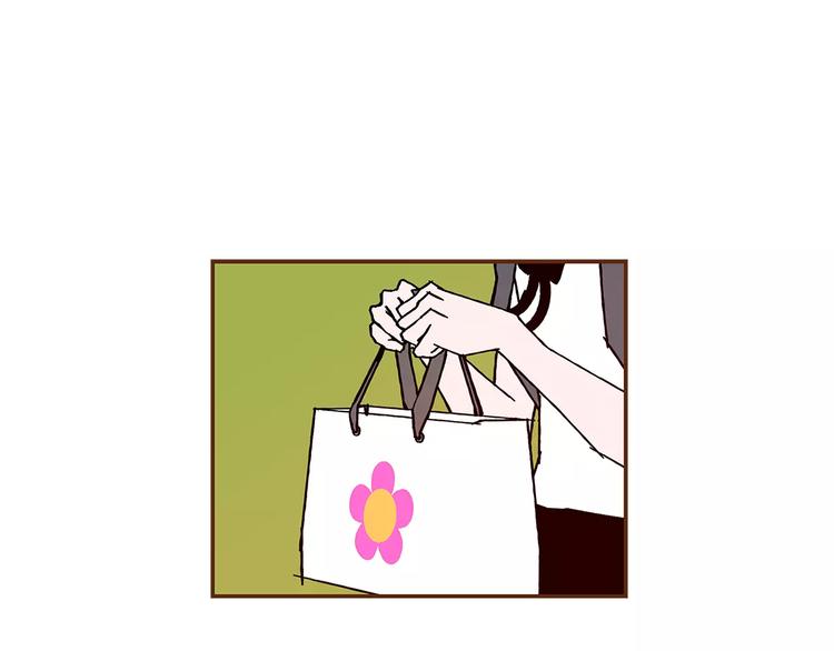 第2话 预感70