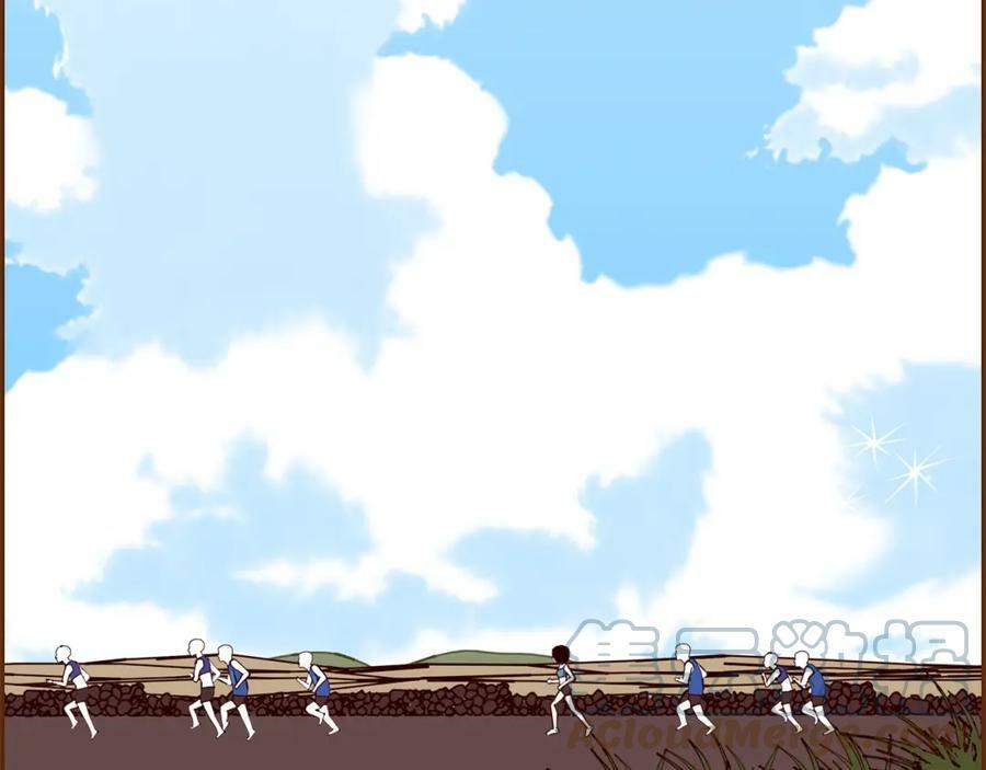 第208话 HeartID4