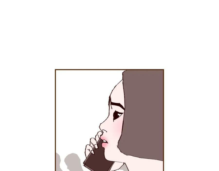 第207话 欧洲201