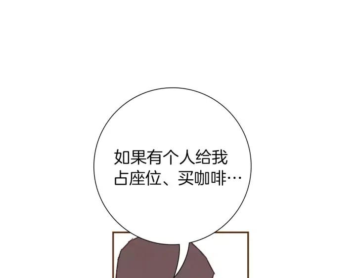 第36话 选择权135