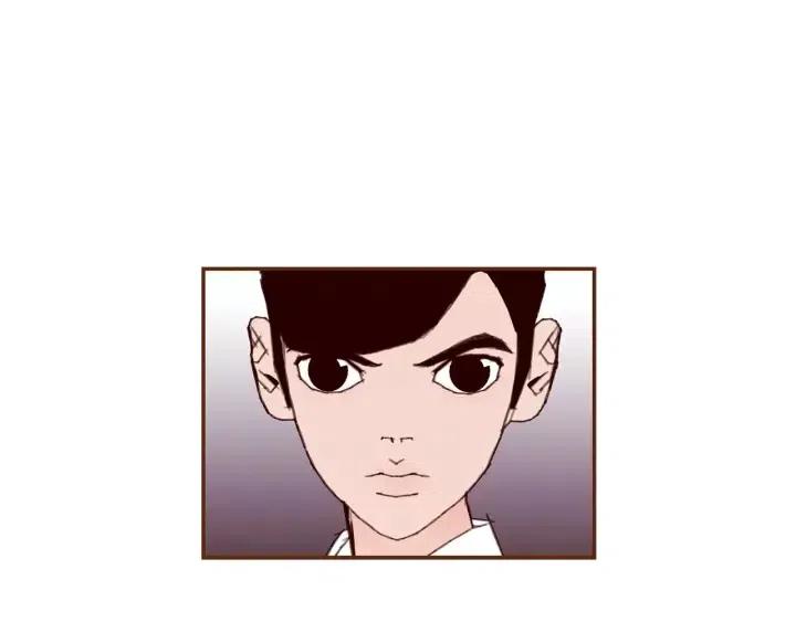 第16话 路217
