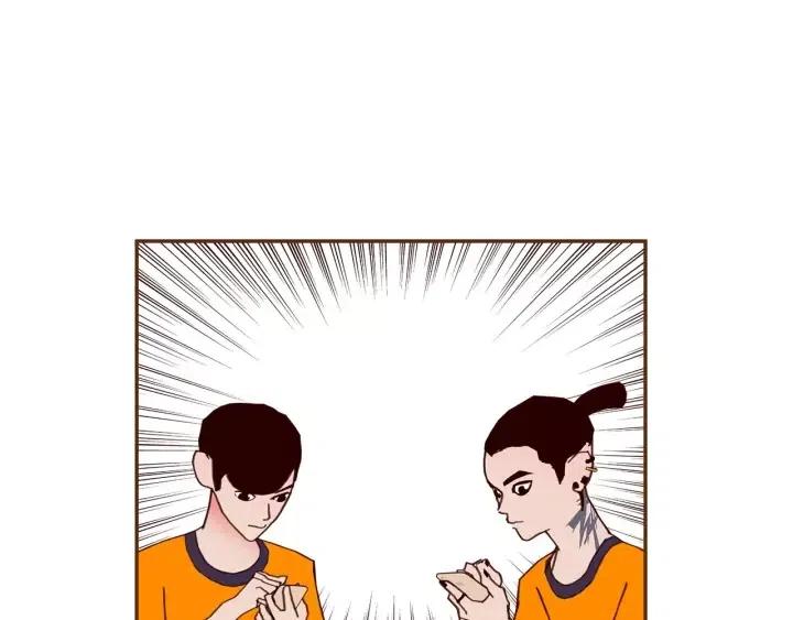 第100话 你的右边146