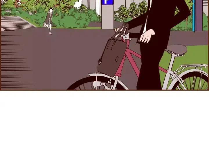 第45话 浪漫58