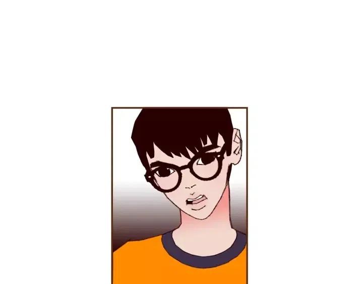 第91话 捷豹179