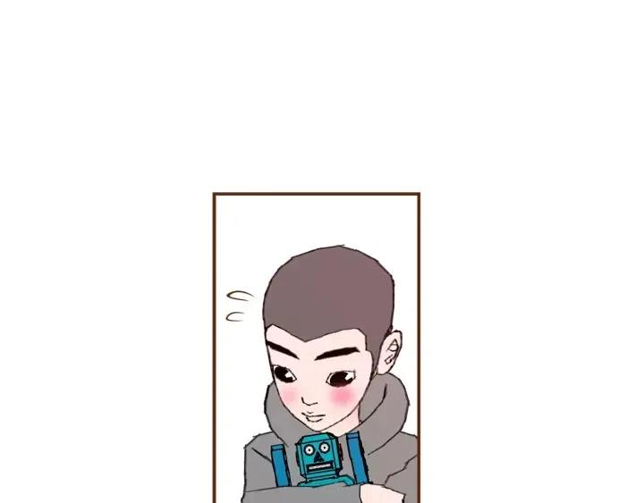 第11话 好人110