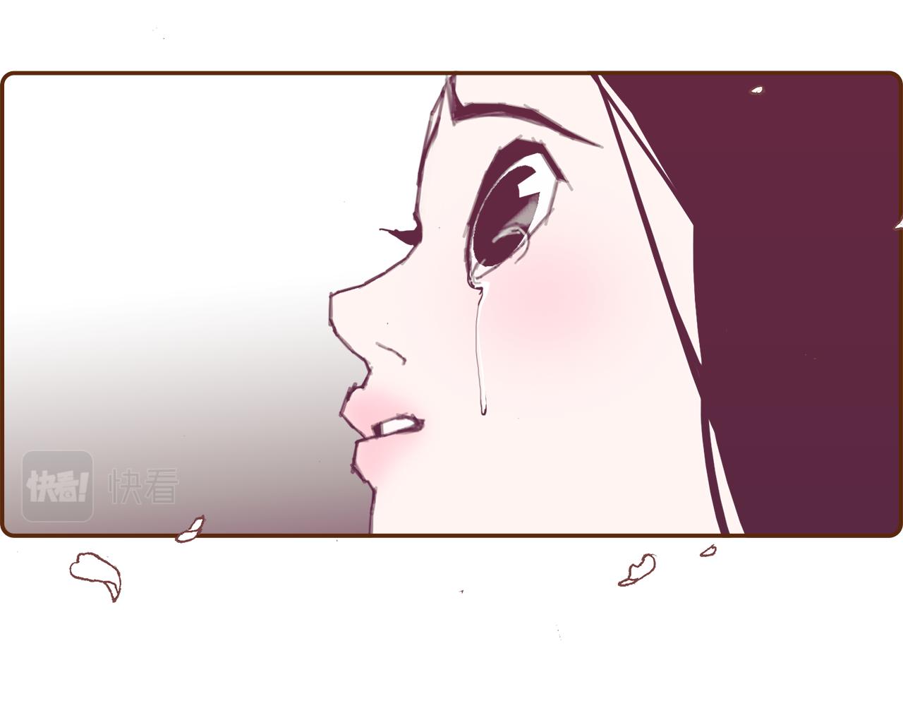 第200话 向前183