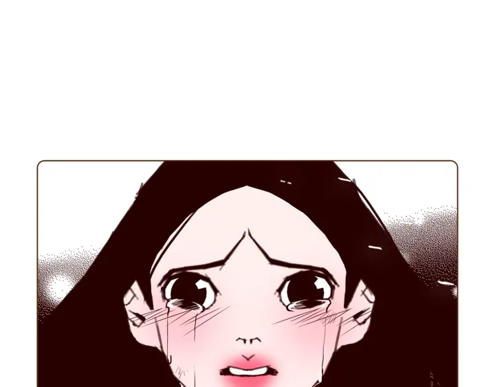 第127话 缺爱18