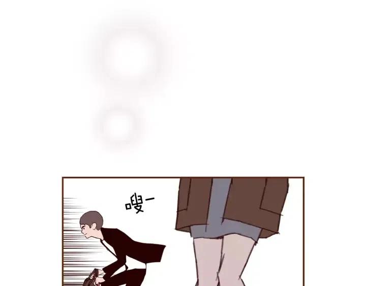 第46话 1的大小80