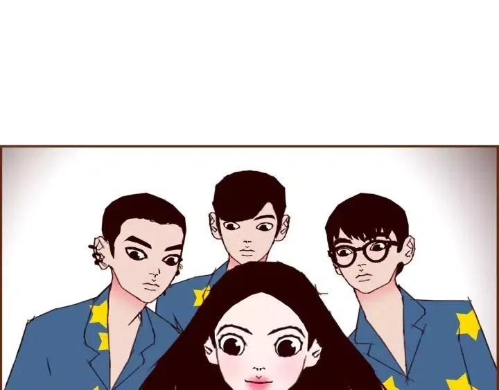 第87话 箭头标志8
