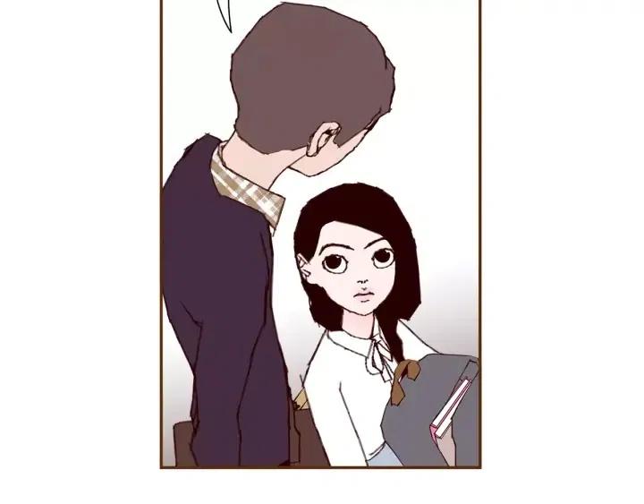 第36话 选择权41