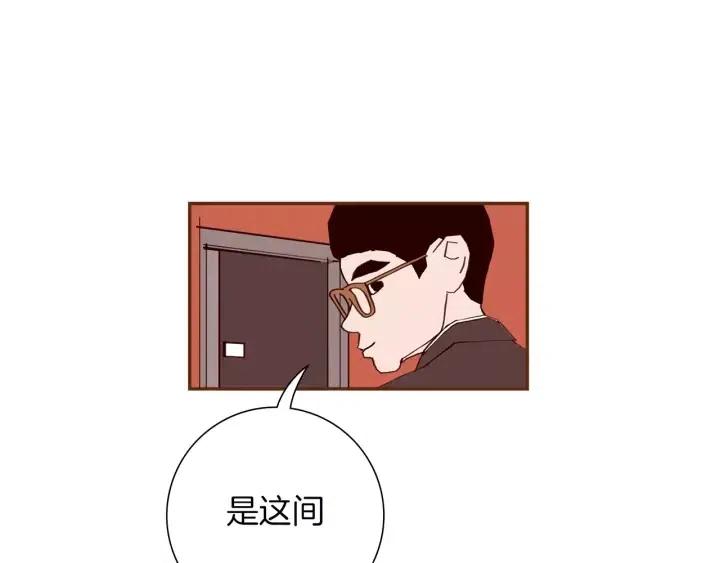 第56话 家人135