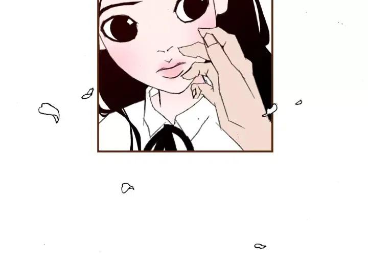 第8话 铃响之前206