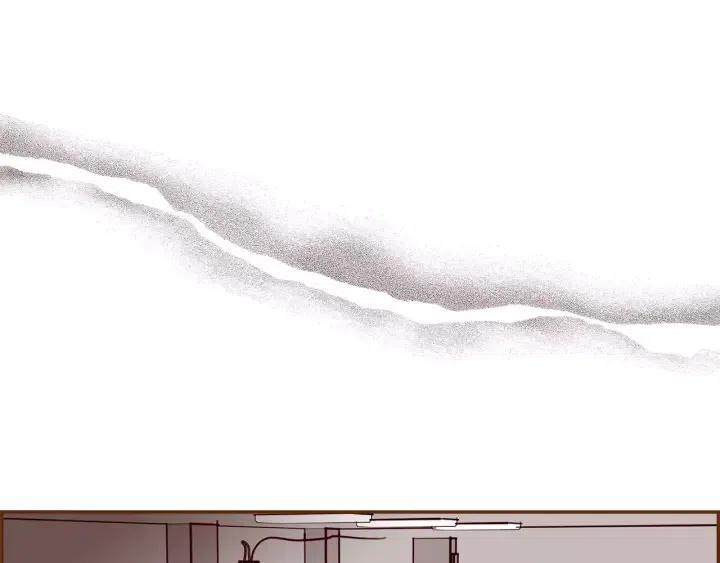 第76话 脆弱的关系16