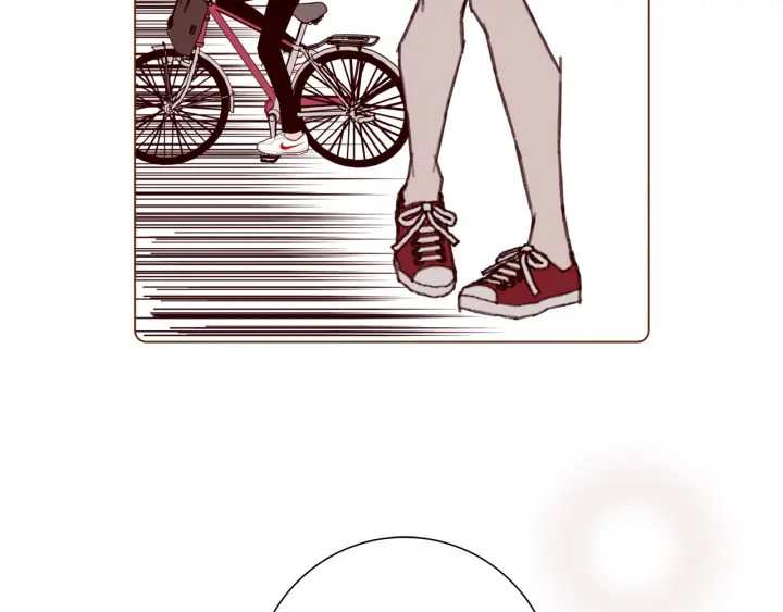 第127话 缺爱225