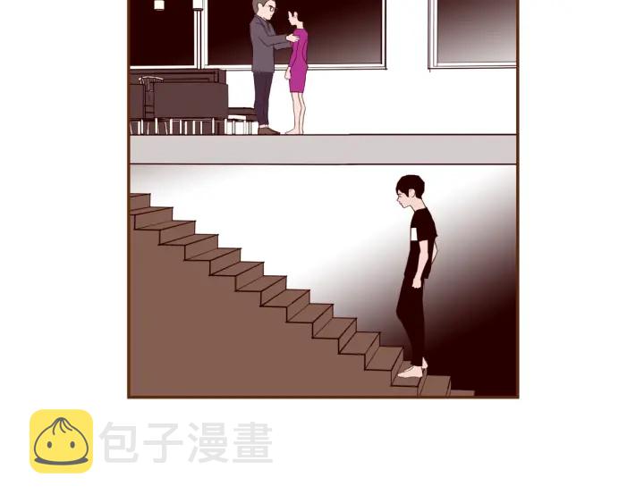 第149话 帮助112