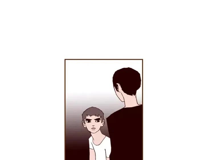 第59话 喜欢你的理由126