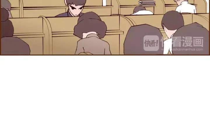 第39话 孤独是一种状态4