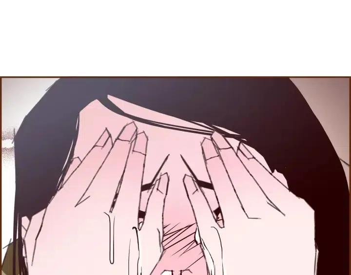 第73话 心灵的目的地169
