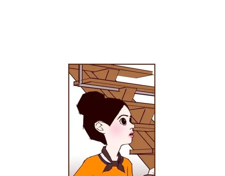 第94话 badge club134