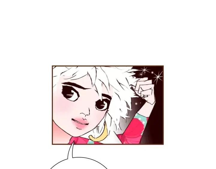 第73话 心灵的目的地273