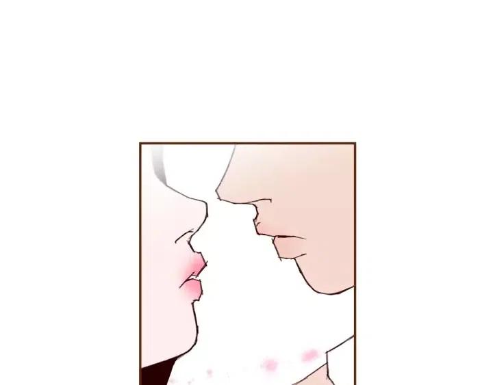 第65话 把手机拿开91