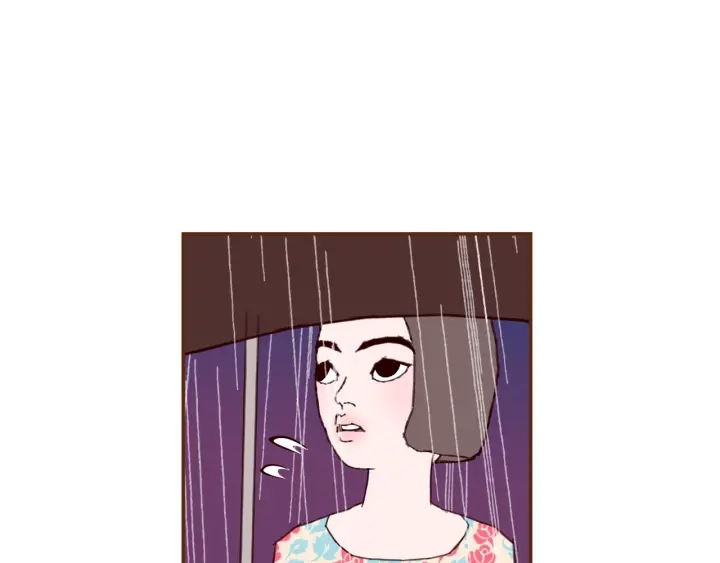 第150话 原则124