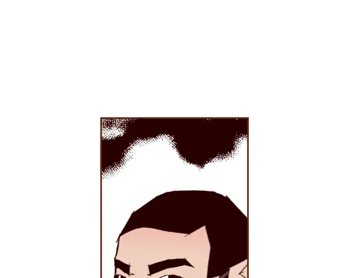 第178话 追悼164