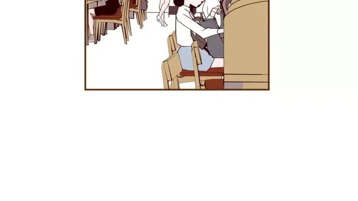 第36话 选择权33