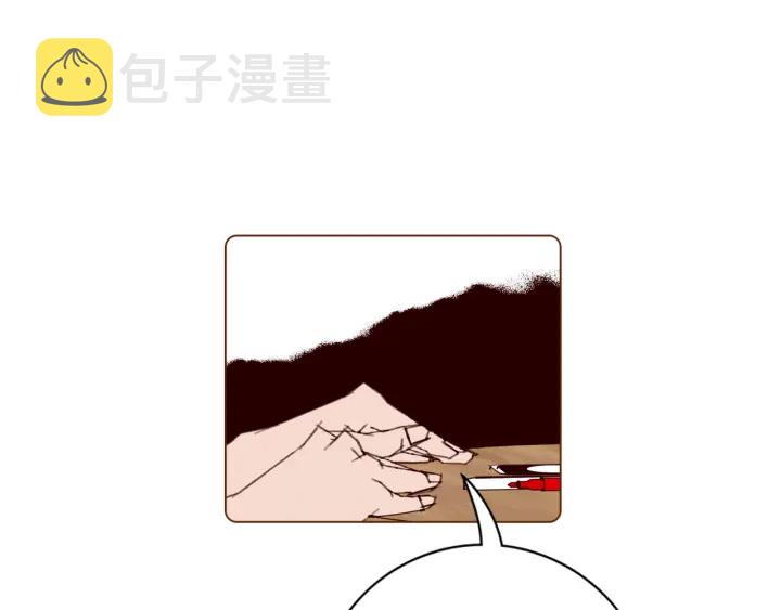 第134话 最后一张卡197