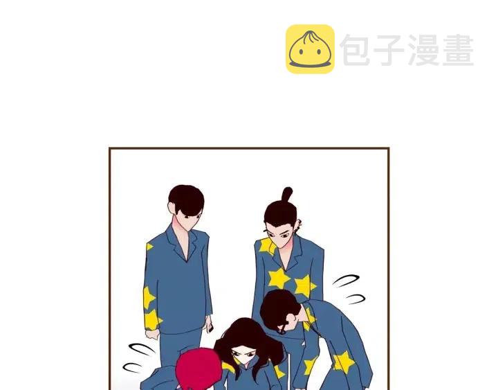 第86话 密码107