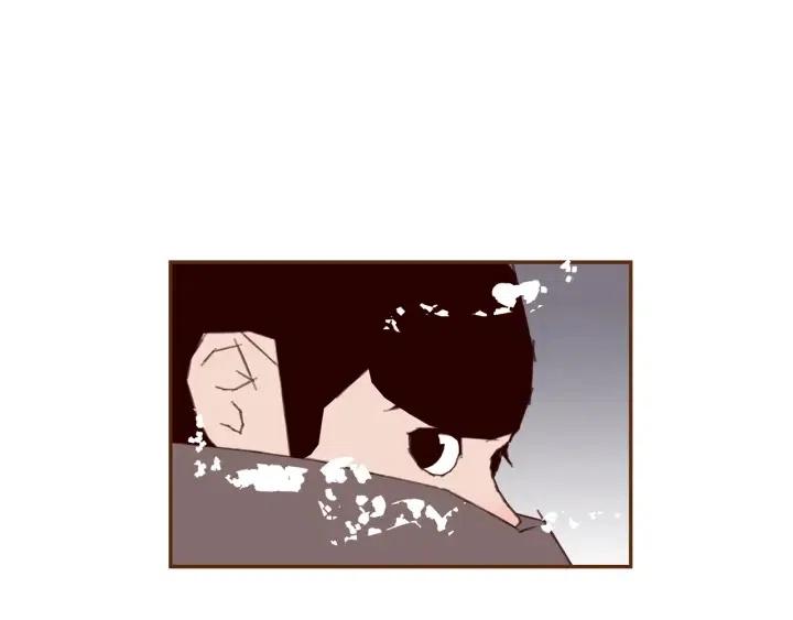 第26话 绿灯86