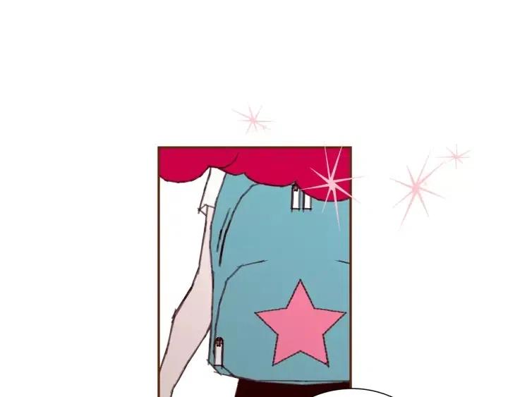 第48话 3000天的数据40