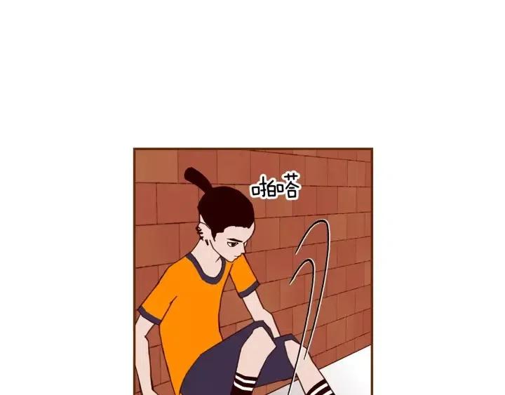 第94话 badge club159