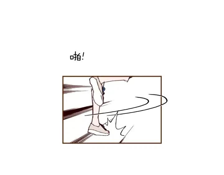 第95话 选择127