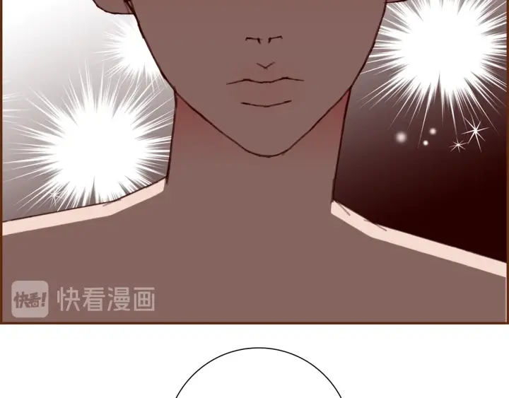 第167话 恋爱铃攻略2.0146