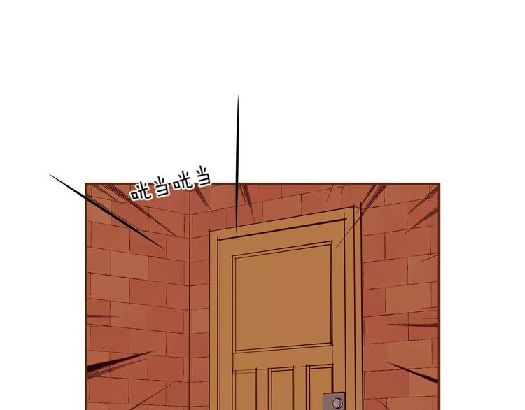 第110话 释放163